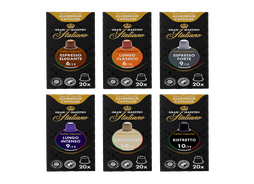 K205162_gmi_nespresso_proefpakket