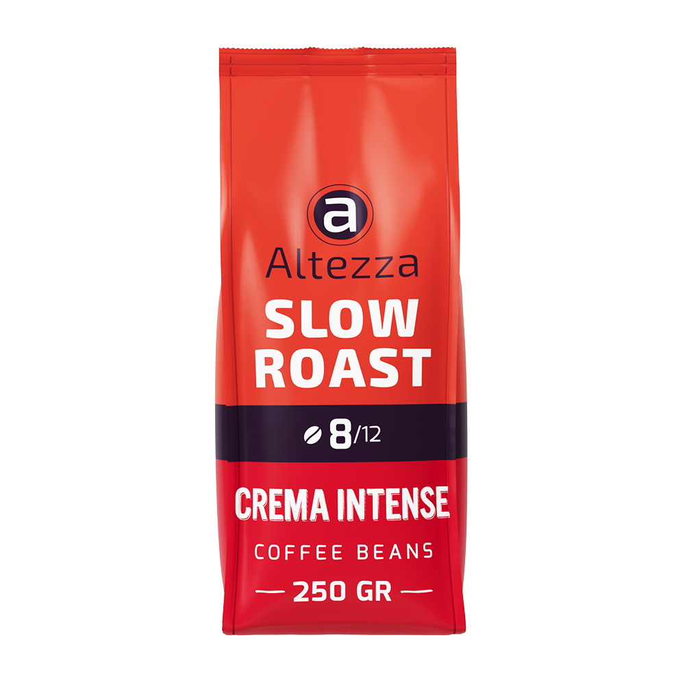 K205778_altezza_bonen_250gr_crema_intense_mf