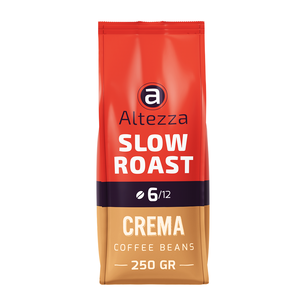 K205779_altezza_bonen_250gr_crema_mf