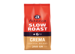 K205779_altezza_bonen_250gr_crema_mf