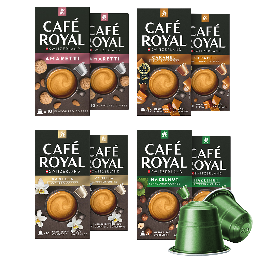 K206282_cafe_royal_proefpakket_koffiecups_8x10_sbs_cups