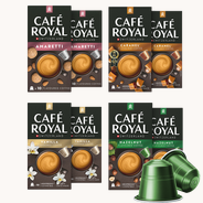 K206282_cafe_royal_proefpakket_koffiecups_8x10_sbs_cups