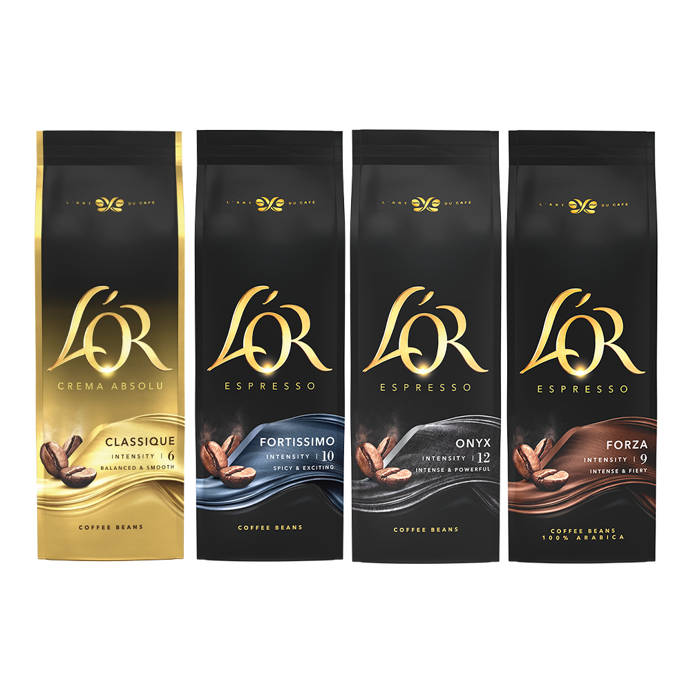 K207112_proefpakket_LOR_koffiebonen_4x500g_2