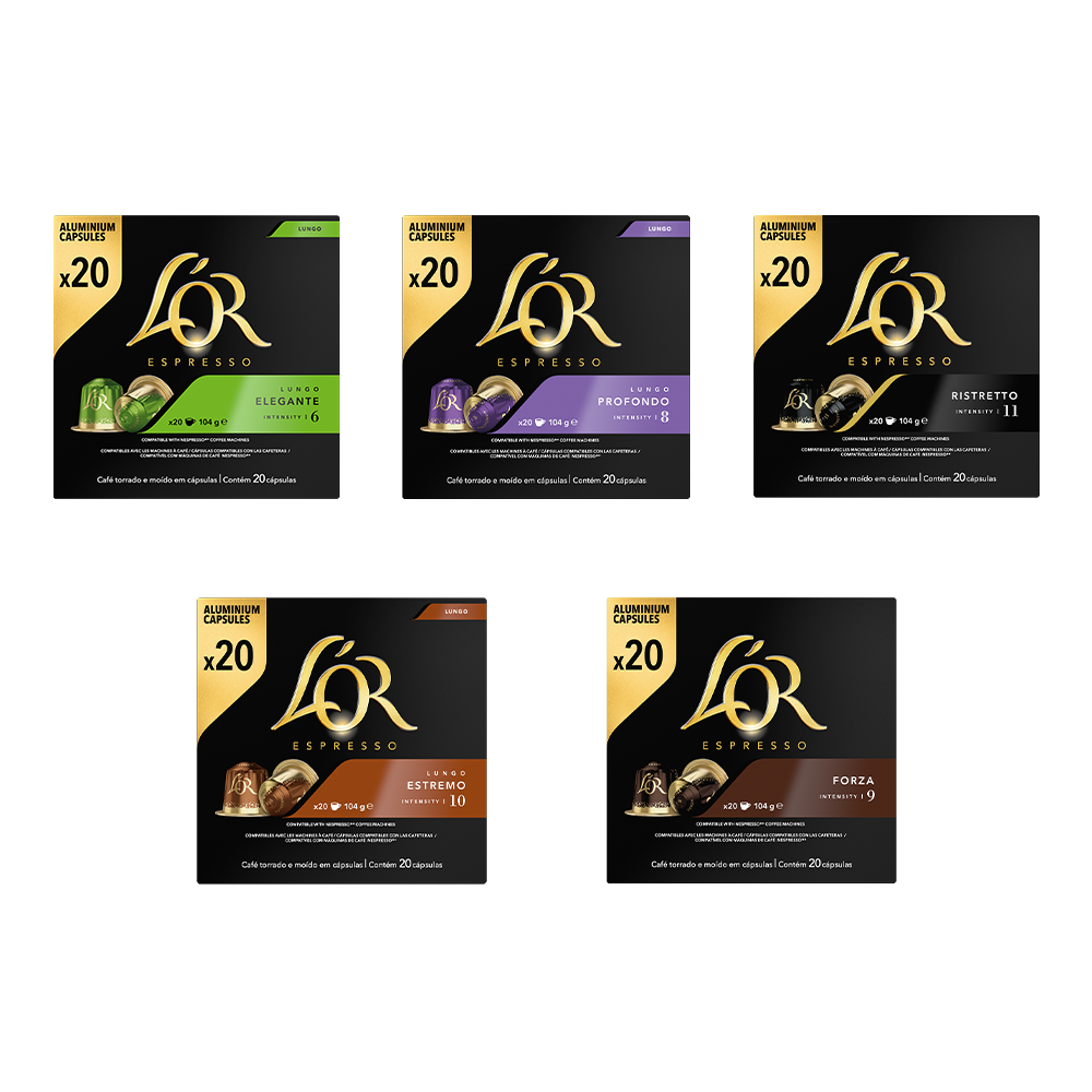 K207120_proefpakket_LOR_koffiecups_5x20_2