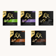 K207120_proefpakket_LOR_koffiecups_5x20_2