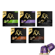 K207120_proefpakket_LOR_koffiecups_5x20_cup