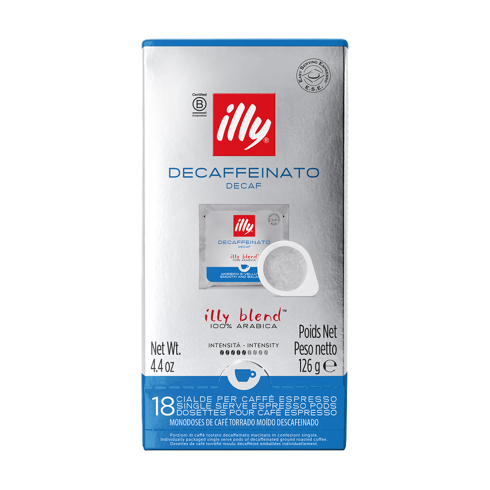 K209195_illy_decaf_ESE_pod_18_stuks