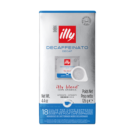 K209195_illy_decaf_ESE_pod_18_stuks