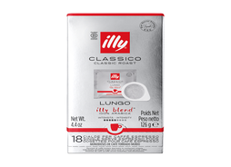 K209202_illy_classico_lungo_ESE_pod_18_stuks