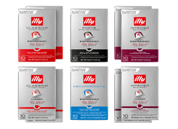K209946_illy_proefpakket_cups_naast_elkaar