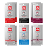 K209946_illy_proefpakket_cups_naast_elkaar