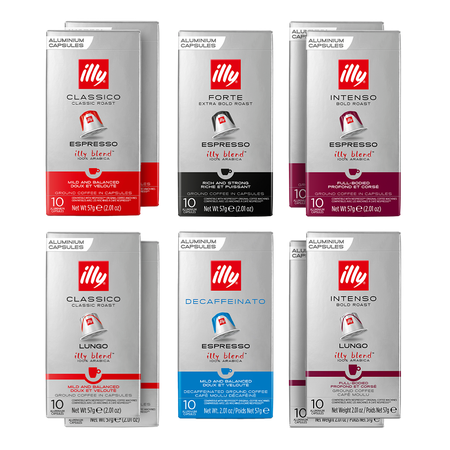 K209946_illy_proefpakket_cups_naast_elkaar