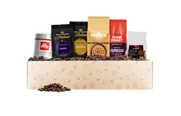 K210775_welkomstpakket_topfavorieten_smaken_v4_box_2