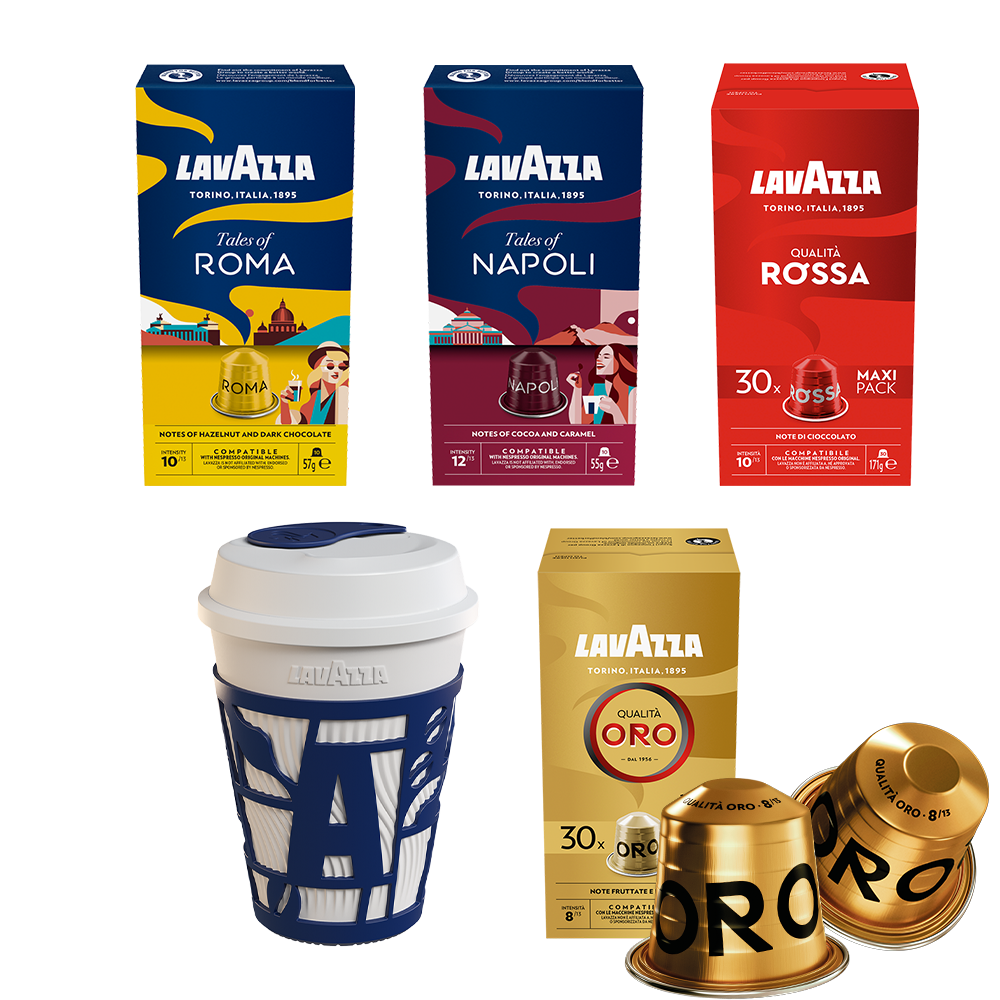 K211148_lavazza_proefpakket_NCC_grid_cups