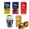 K211148_lavazza_proefpakket_NCC_grid_cups