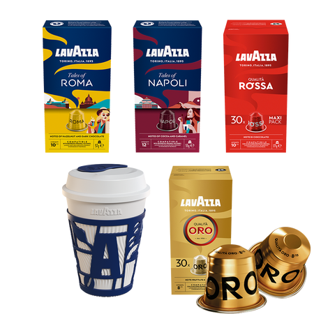 K211148_lavazza_proefpakket_NCC_grid_cups