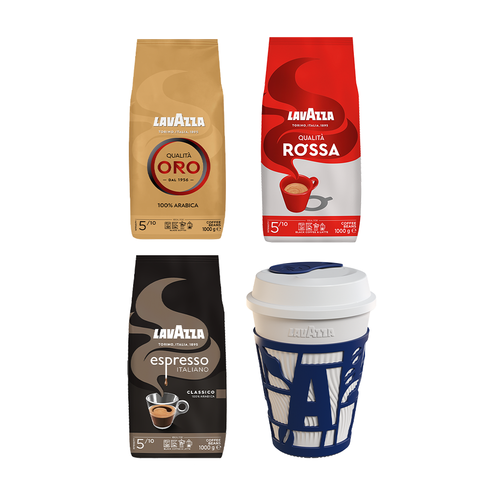 K211149_lavazza_pakkett