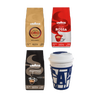 K211149_lavazza_pakkett