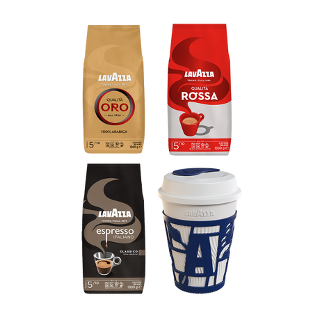K211149_lavazza_pakkett