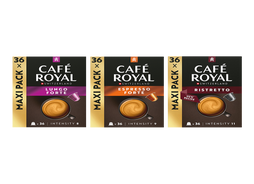K211858_proefpakket_cafe_royal_koffiecup