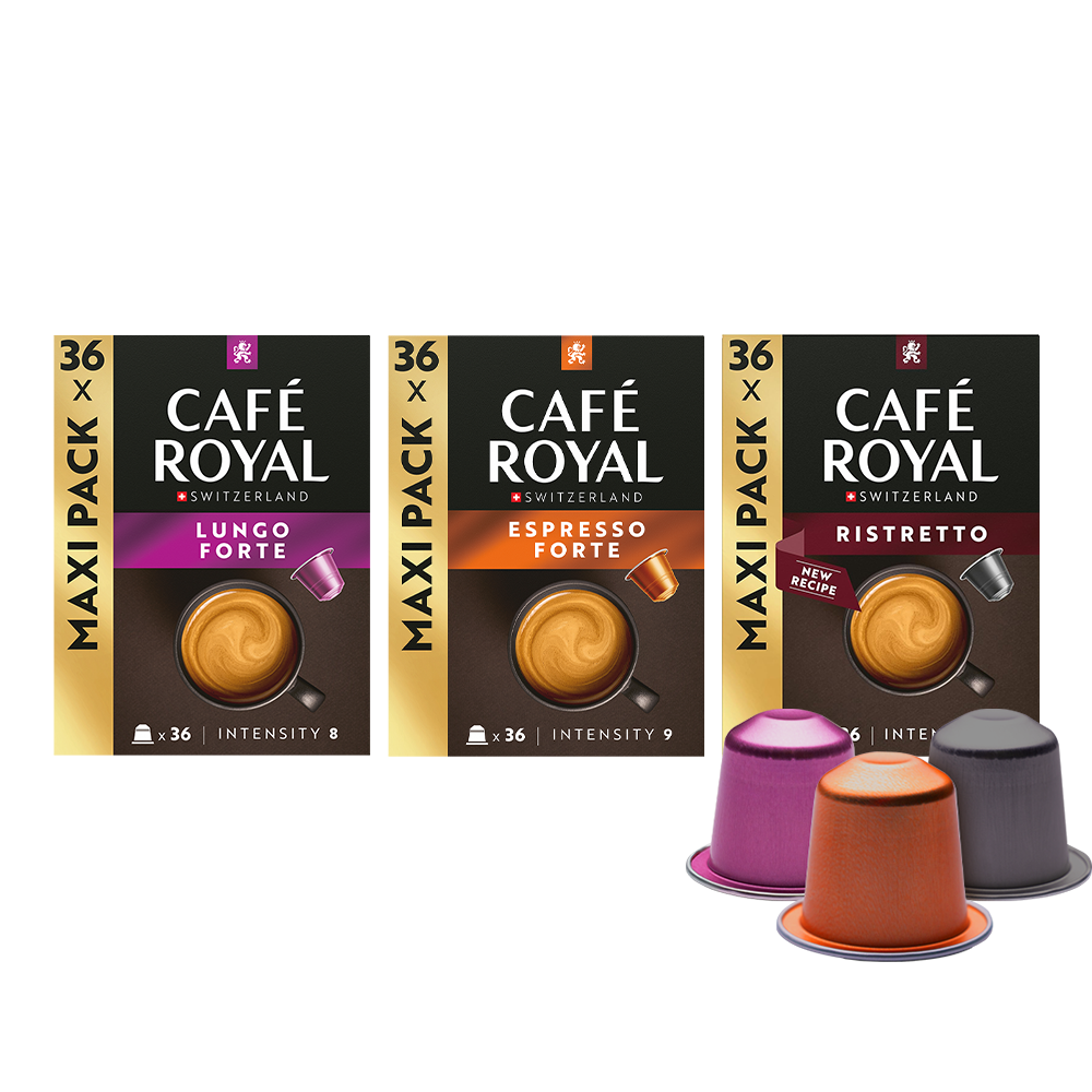 K211858_proefpakket_cafe_royal_koffiecup_cups01