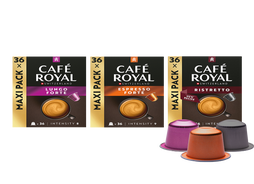 K211858_proefpakket_cafe_royal_koffiecup_cups01