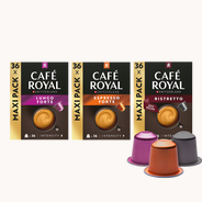 K211858_proefpakket_cafe_royal_koffiecup_cups01