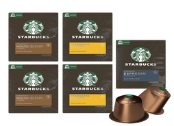 K211879_starbucks_ncc_cups