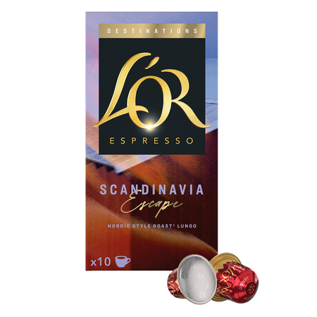 K212043_L_OR_Scandinavia_NCC_10ct_multipack_voorkant2