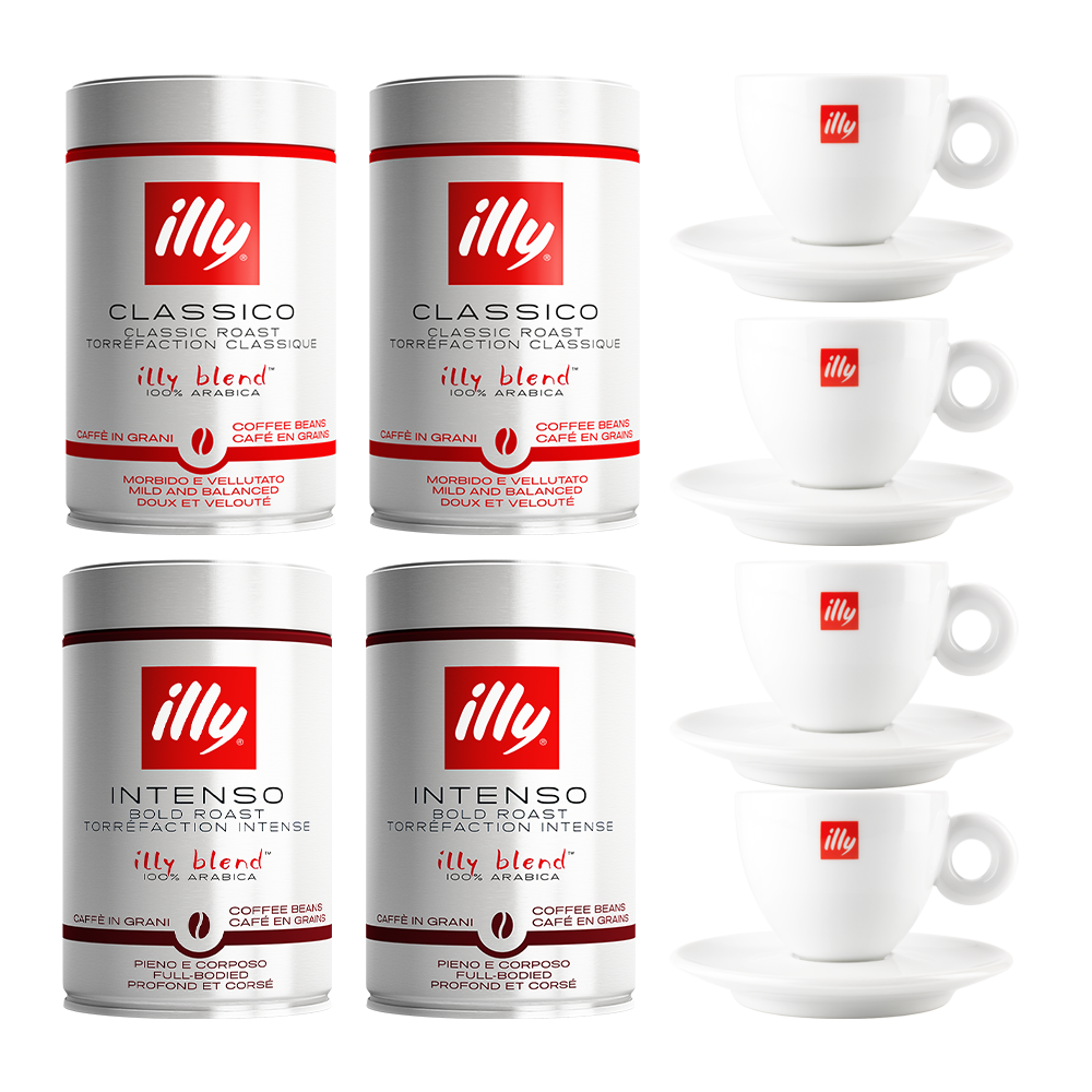 K212925_illy_cadeaupakket_pakket_sbs