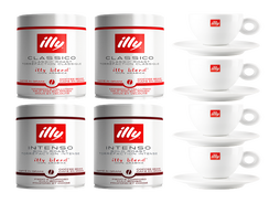 K212925_illy_cadeaupakket_pakket_sbs