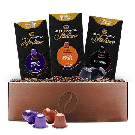 Kxxxxxx_gmi_pakket_nespresso_box