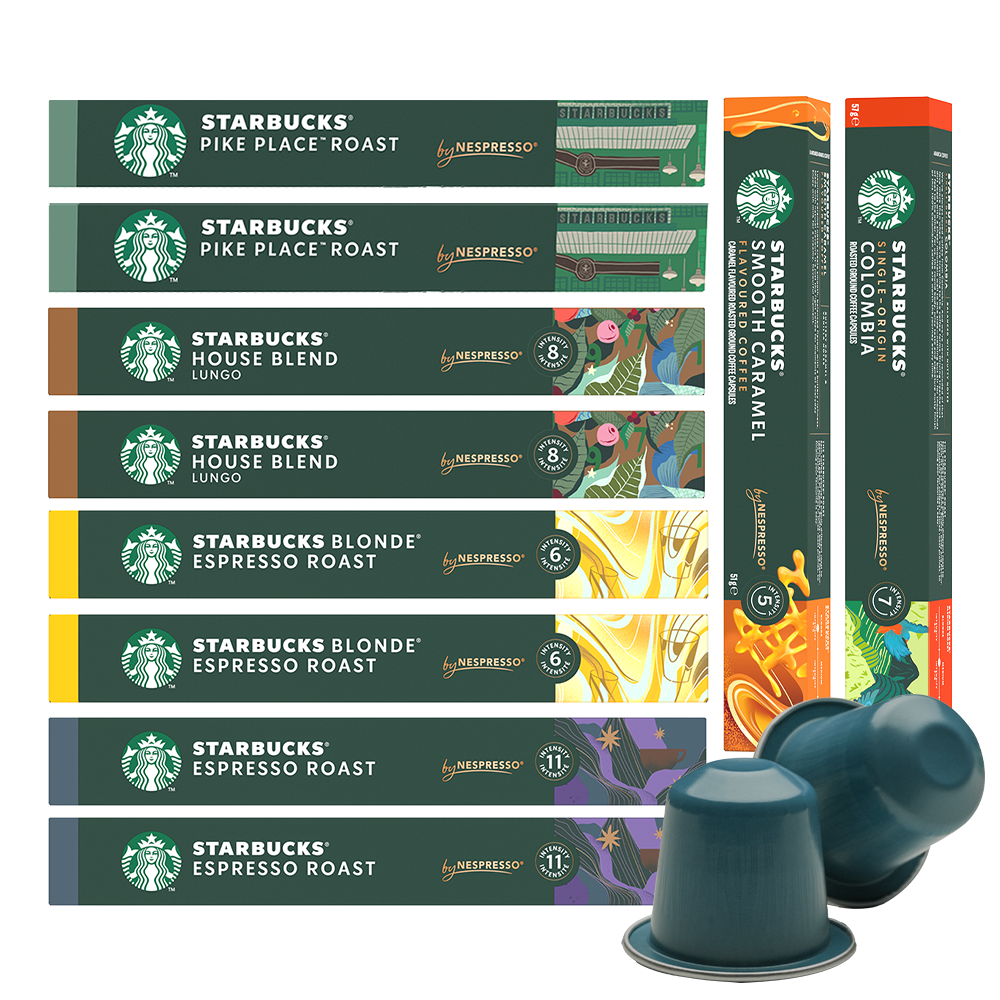 Kxxxxxx_starbucks_proefpakket_cups