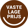 Welkomstpakket Topfavorieten - 1,25 KG Koffiebonen