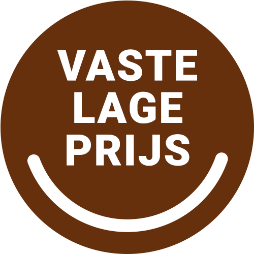 button_vast_voordeel