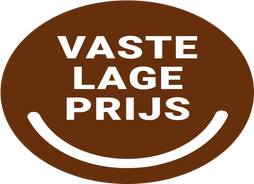 button_vast_voordeel