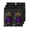 Voordeelpakket - Gran Maestro Italiano Celeste - 6 x 1 KG koffiebonen