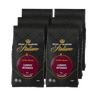 Voordeelpakket Gran Maestro Italiano Lungo Intenso - 6 x 1 KG koffiebonen