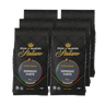 Voordeelpakket Gran Maestro Italiano Espresso Forte - 6 x 1 KG koffiebonen