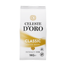 cw101305_cdo_bonen_1000gr_ucc_mobile_firsts_classic_png