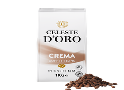 cw101305_cdo_bonen_1000gr_ucc_mobile_firsts_crema_png