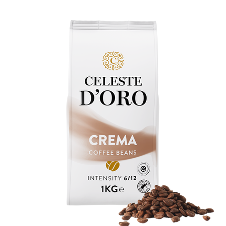 cw101305_cdo_bonen_1000gr_ucc_mobile_firsts_crema_png