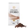 cw101305_cdo_bonen_1000gr_ucc_mobile_firsts_crema_png