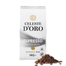 cw101305_cdo_bonen_1000gr_ucc_mobile_firsts_espresso_png