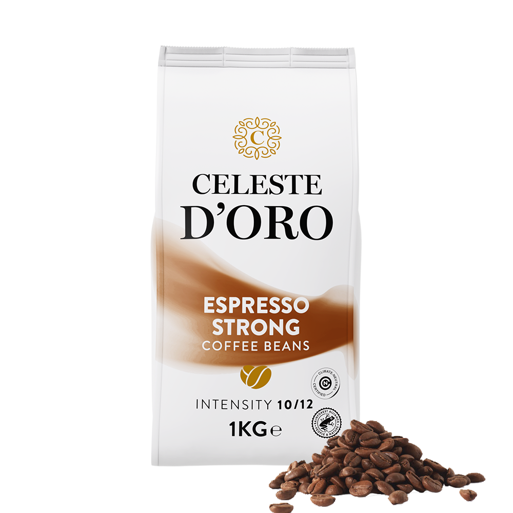 cw101305_cdo_bonen_1000gr_ucc_mobile_firsts_espressostrong_png