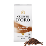 cw101305_cdo_bonen_1000gr_ucc_mobile_firsts_espressostrong_png