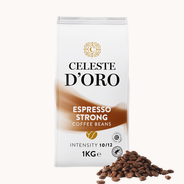 cw101305_cdo_bonen_1000gr_ucc_mobile_firsts_espressostrong_png