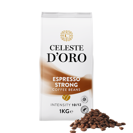cw101305_cdo_bonen_1000gr_ucc_mobile_firsts_espressostrong_png