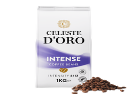 cw101305_cdo_bonen_1000gr_ucc_mobile_firsts_intense_png
