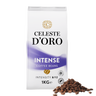 cw101305_cdo_bonen_1000gr_ucc_mobile_firsts_intense_png